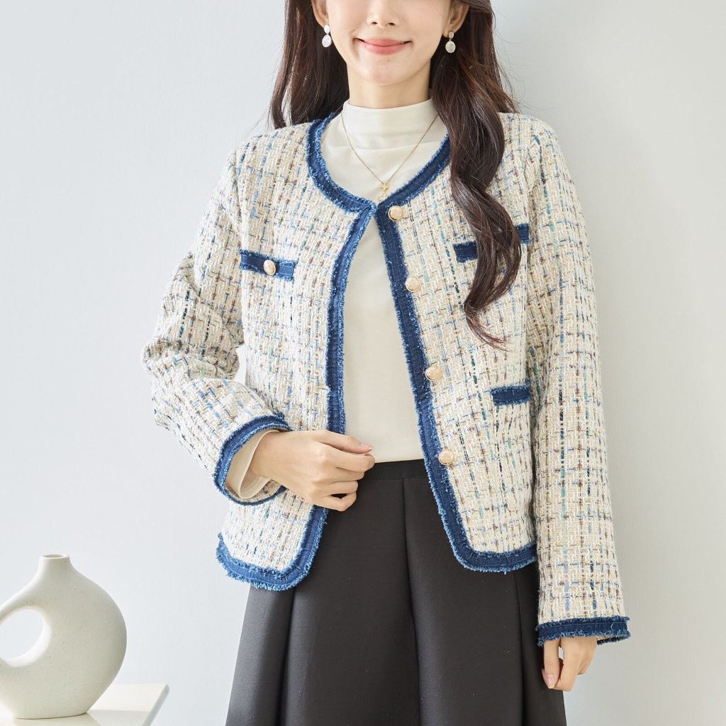 ���MIX�ĥ����ɥǥ˥�֥졼�ɥΡ����顼���㥱�å�