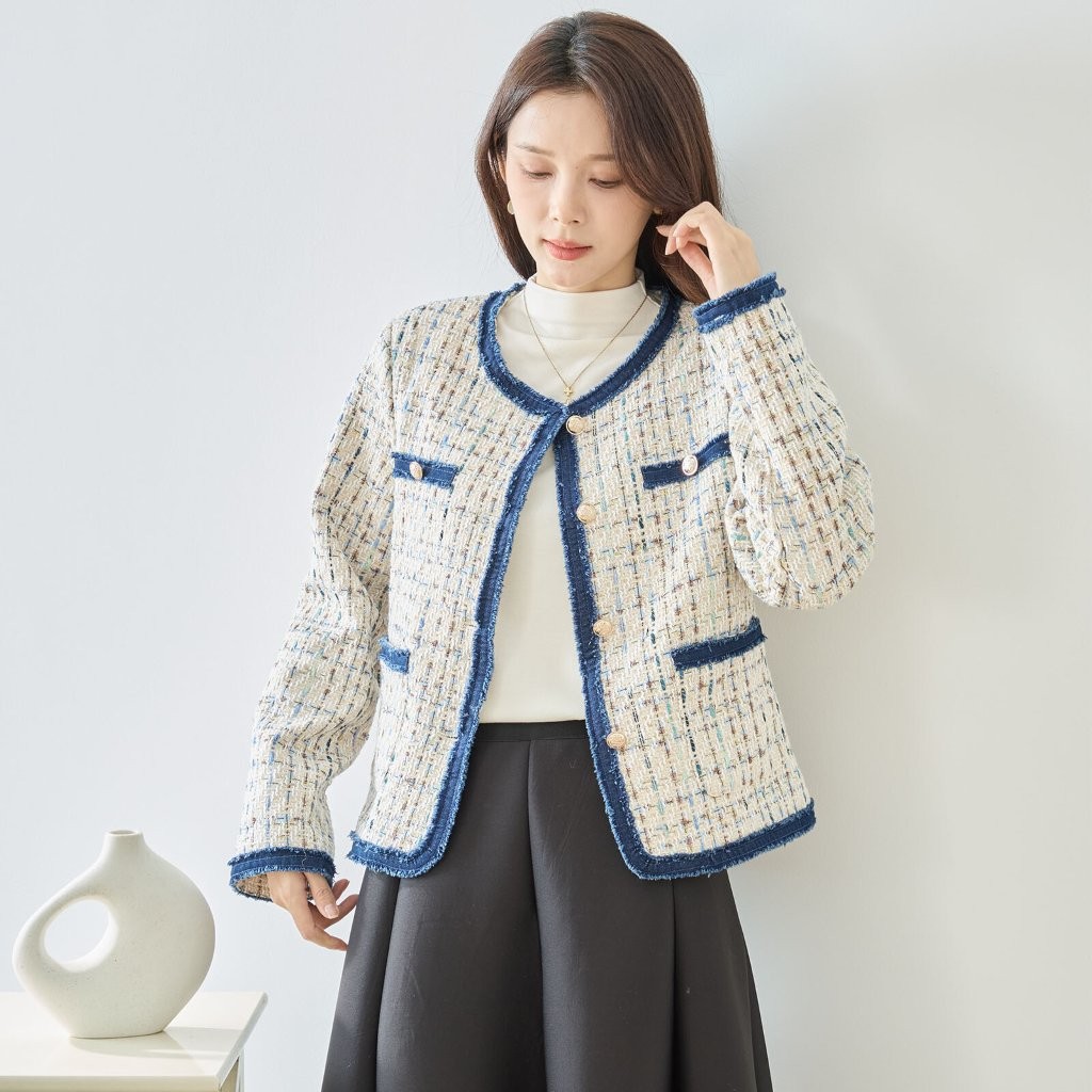 ���MIX�ĥ����ɥǥ˥�֥졼�ɥΡ����顼���㥱�å�