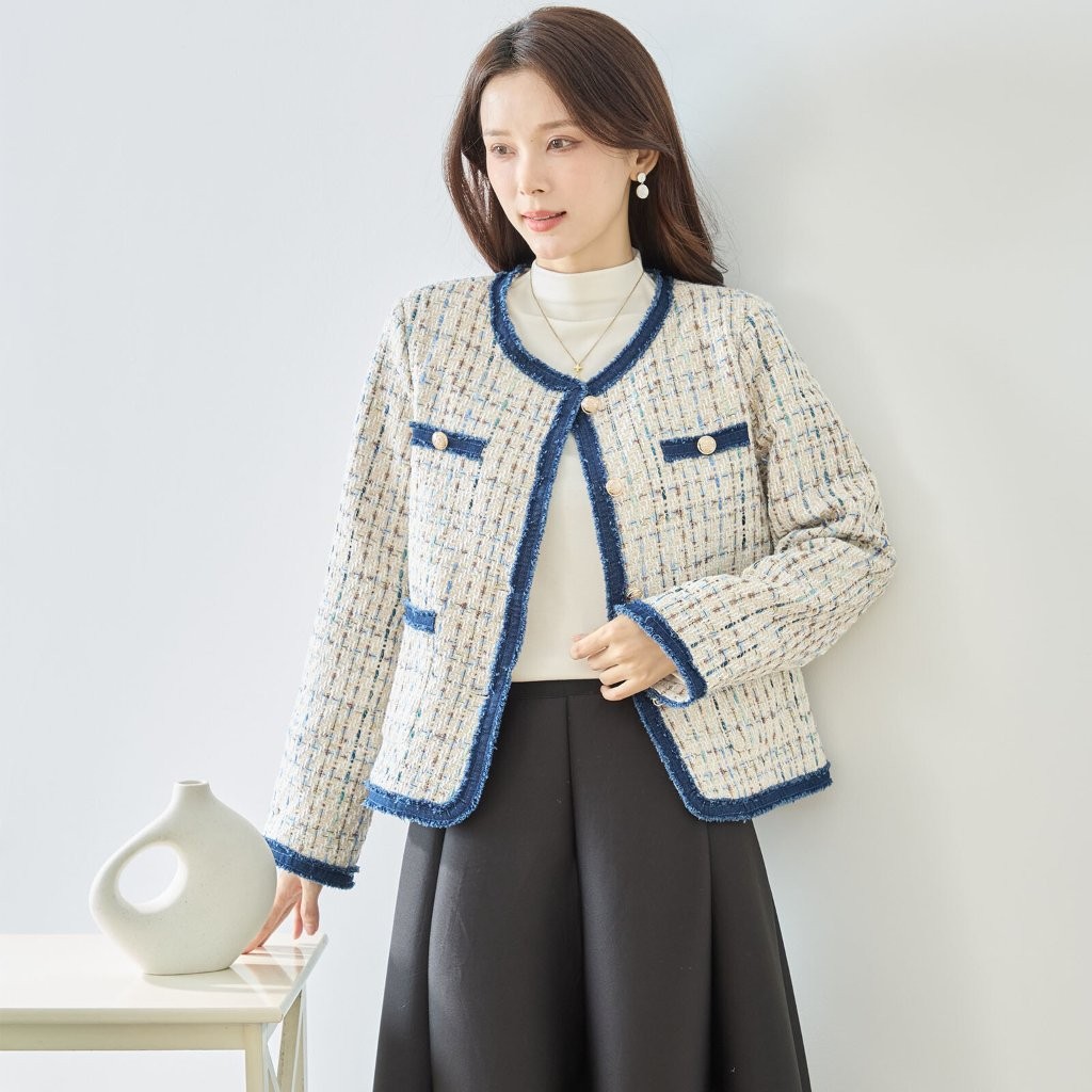 ���MIX�ĥ����ɥǥ˥�֥졼�ɥΡ����顼���㥱�å�