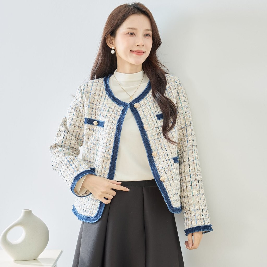 ���MIX�ĥ����ɥǥ˥�֥졼�ɥΡ����顼���㥱�å�