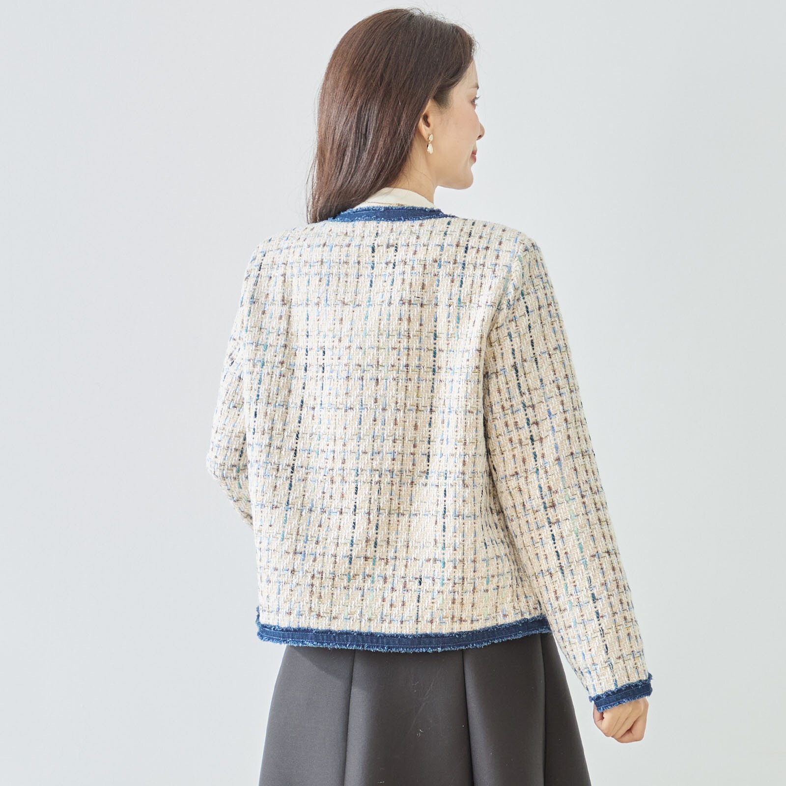 ���MIX�ĥ����ɥǥ˥�֥졼�ɥΡ����顼���㥱�å�