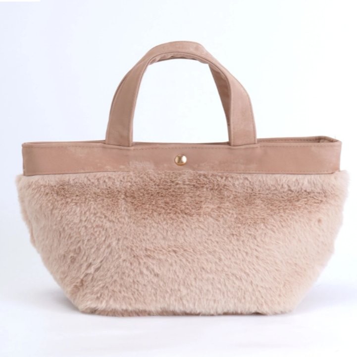 HelloKitty �ե����ȡ��ȥХå�