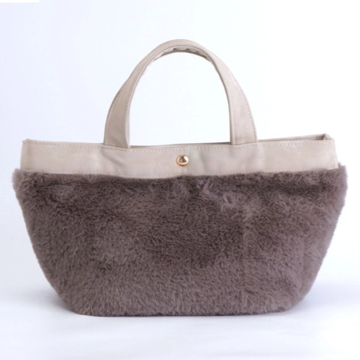 HelloKitty �ե����ȡ��ȥХå�