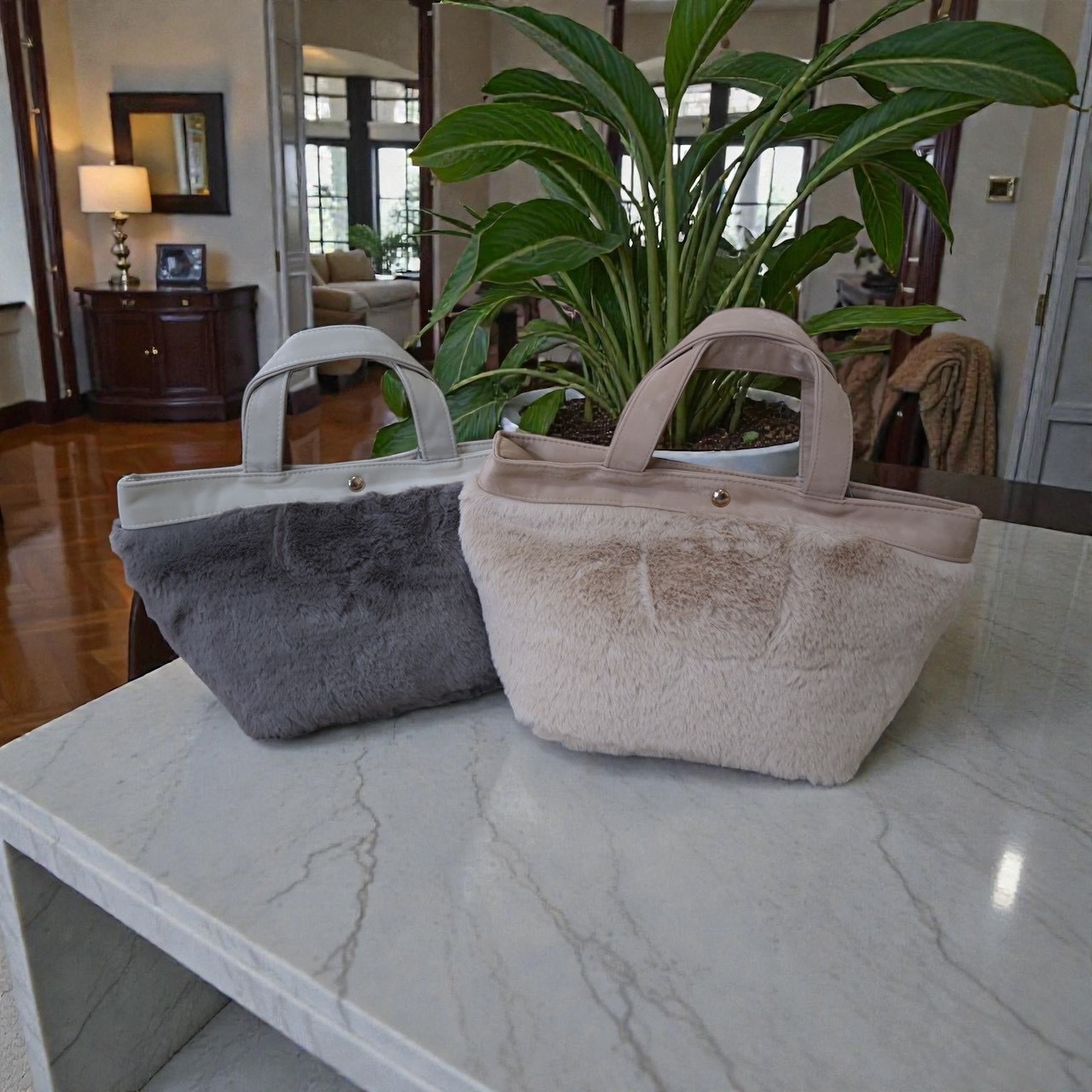 HelloKitty �ե����ȡ��ȥХå�