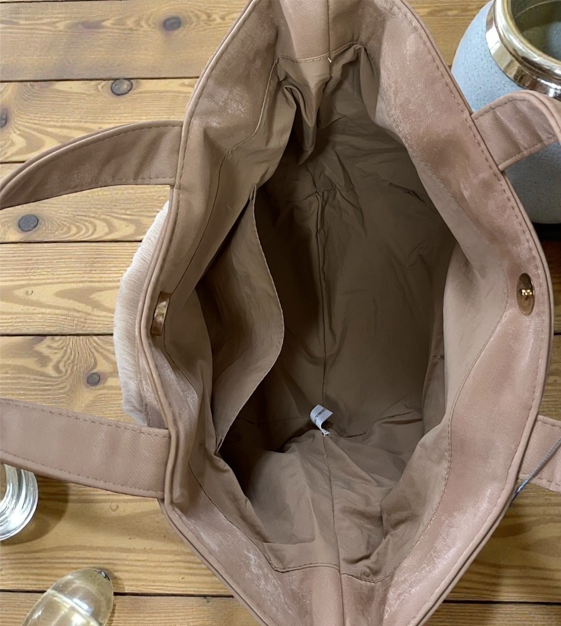 HelloKitty �ե����ȡ��ȥХå�