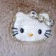 HelloKitty �ե����ȡ��ȥХå�