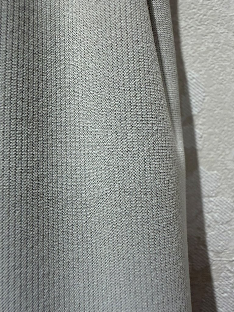 �����륿��󥰥ɥ饤���å��ѥ��