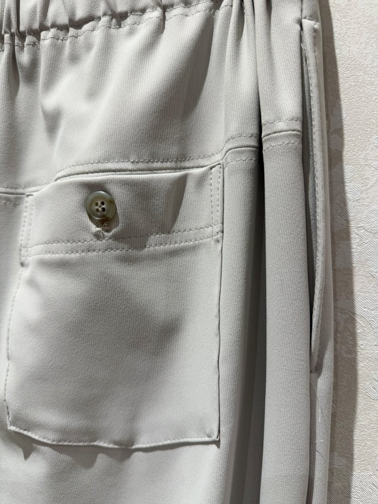 �����륿��󥰥ɥ饤���å��ѥ��