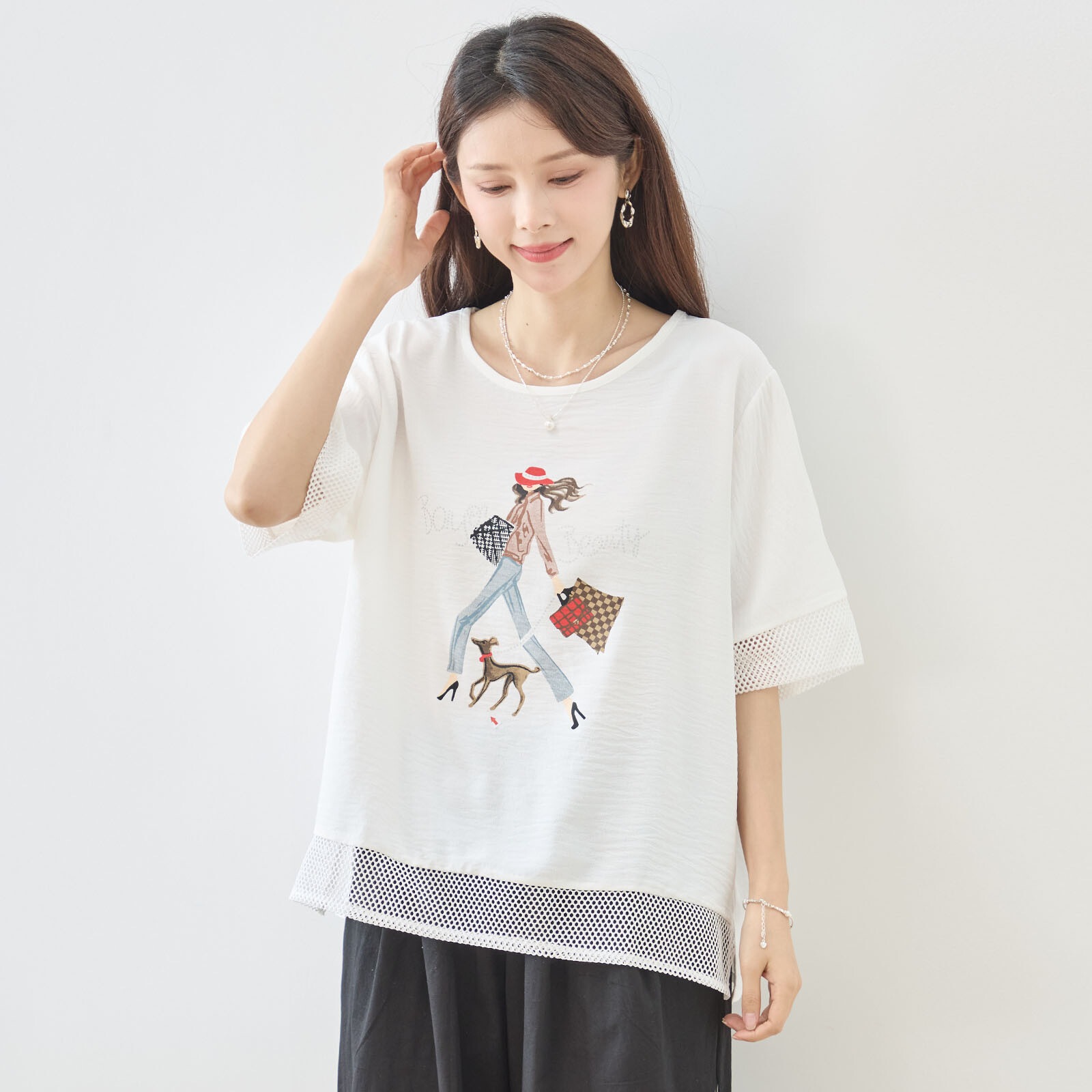 �������ե��å���󥤥饹��µ����å�������Ⱦµ�ȥåץ�