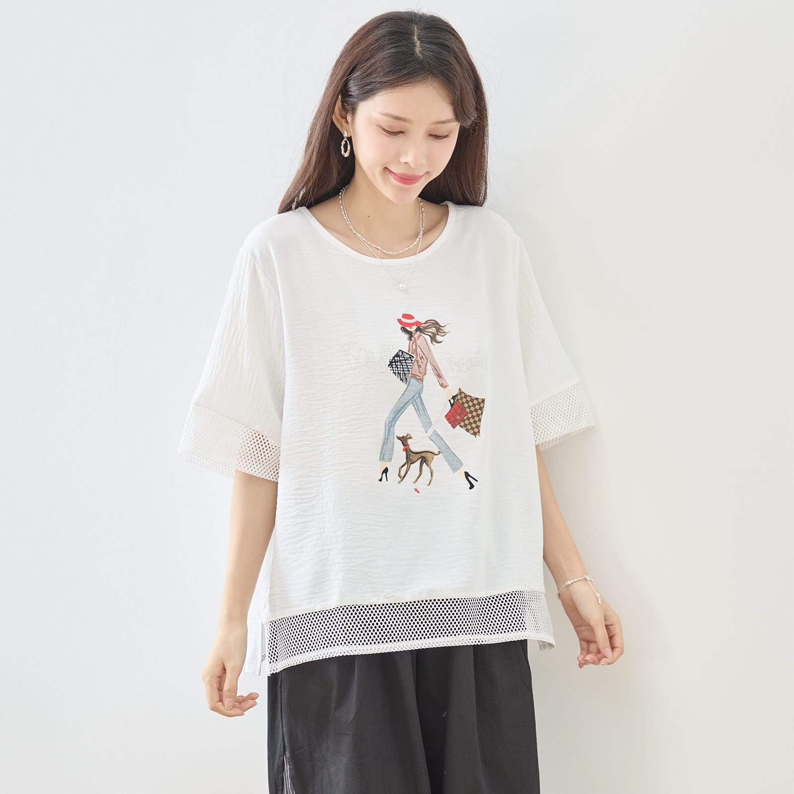 �������ե��å���󥤥饹��µ����å�������Ⱦµ�ȥåץ�