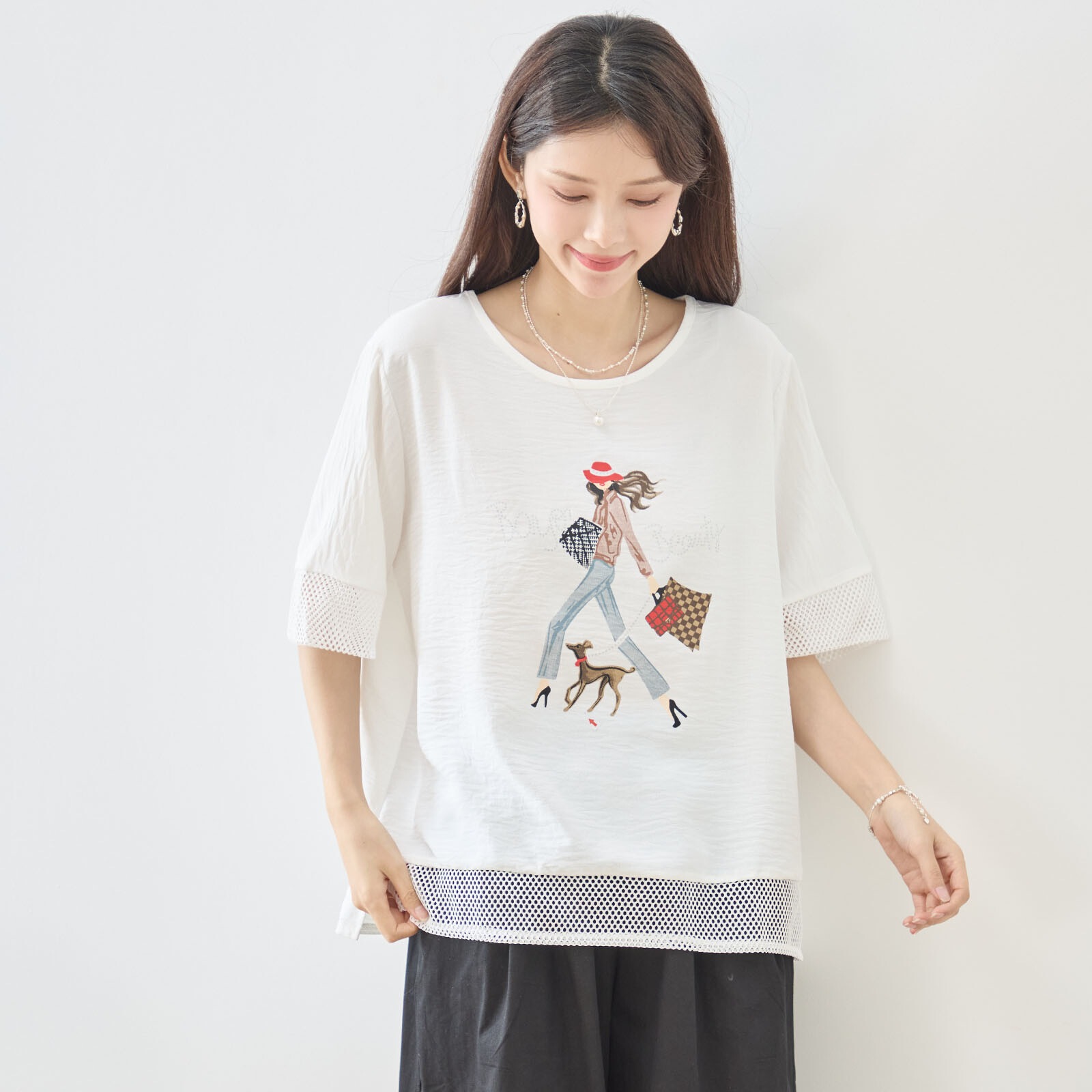 �������ե��å���󥤥饹��µ����å�������Ⱦµ�ȥåץ�