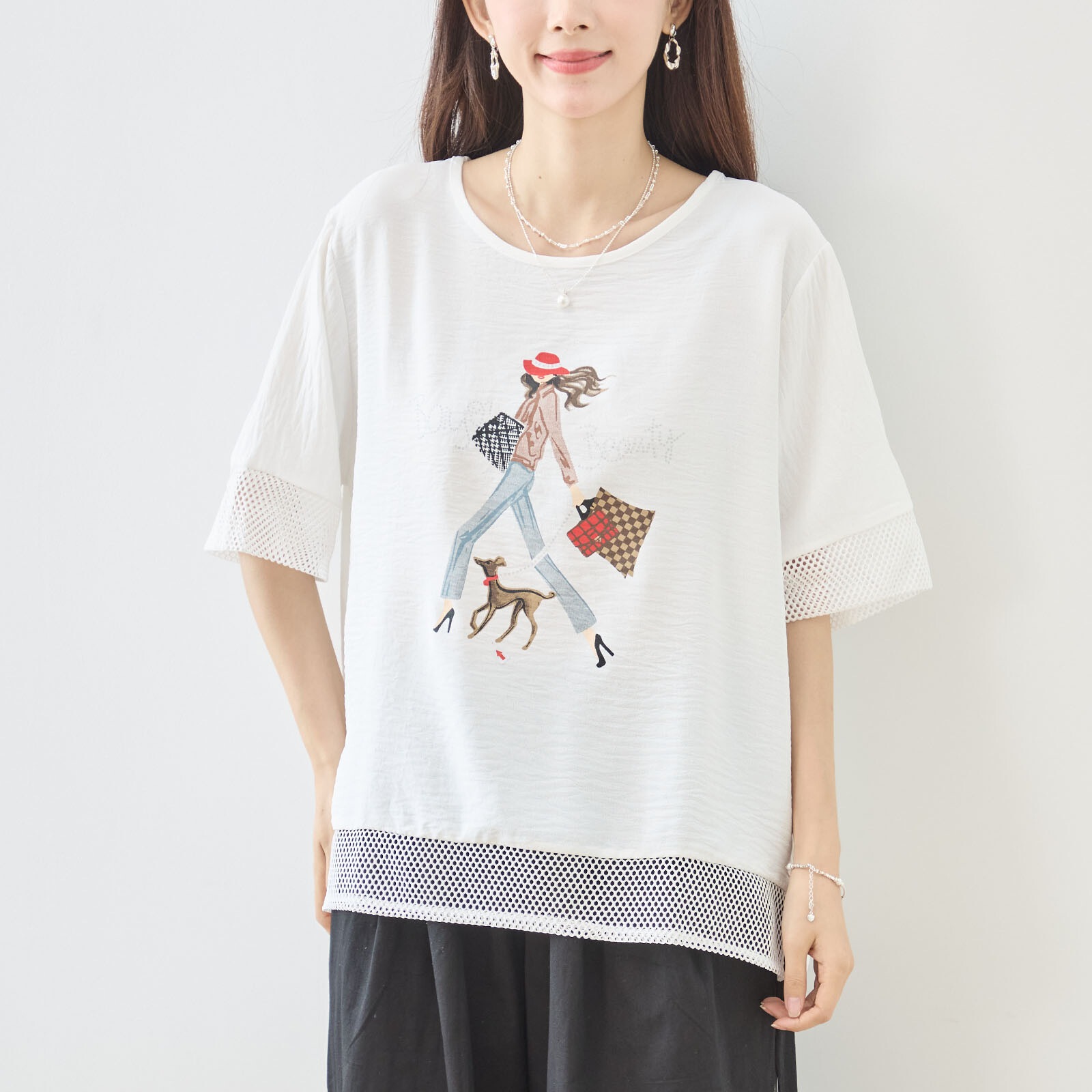 �������ե��å���󥤥饹��µ����å�������Ⱦµ�ȥåץ�