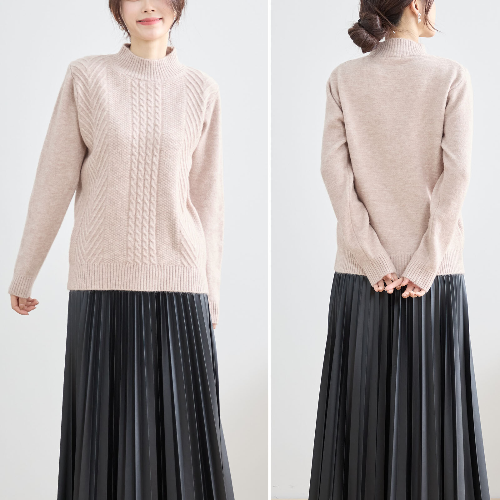 �����֥��Ԥߥϥ��ͥå��˥åȥץ륪���С�