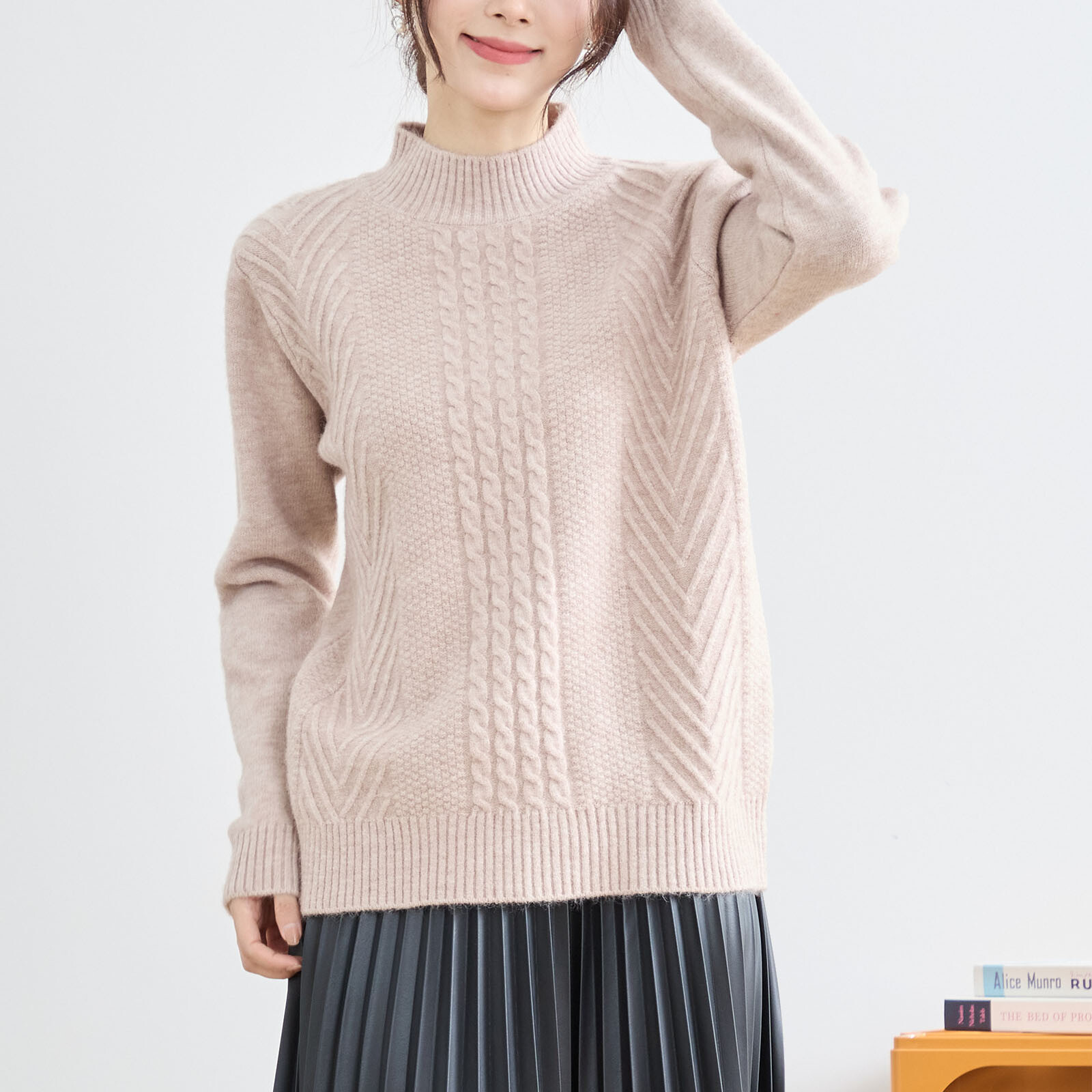 �����֥��Ԥߥϥ��ͥå��˥åȥץ륪���С�