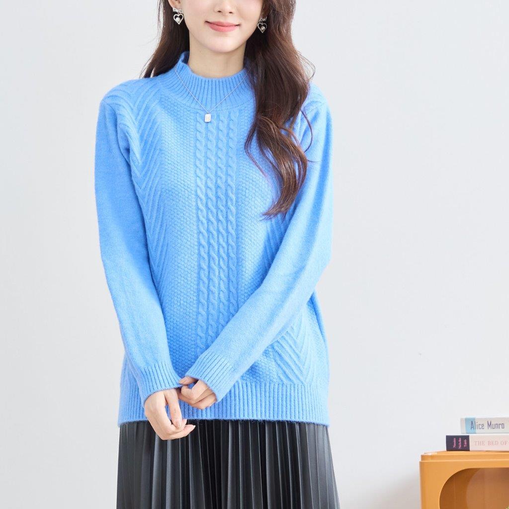 �����֥��Ԥߥϥ��ͥå��˥åȥץ륪���С�