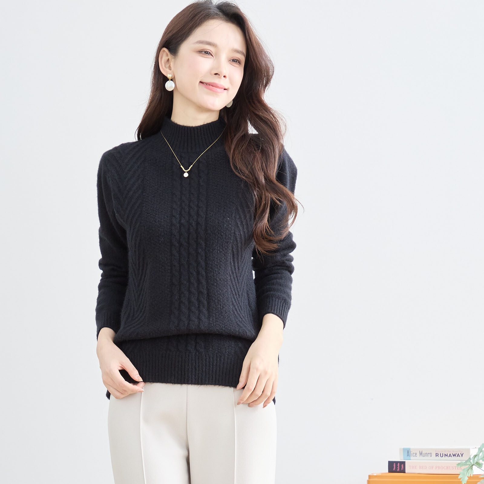 �����֥��Ԥߥϥ��ͥå��˥åȥץ륪���С�