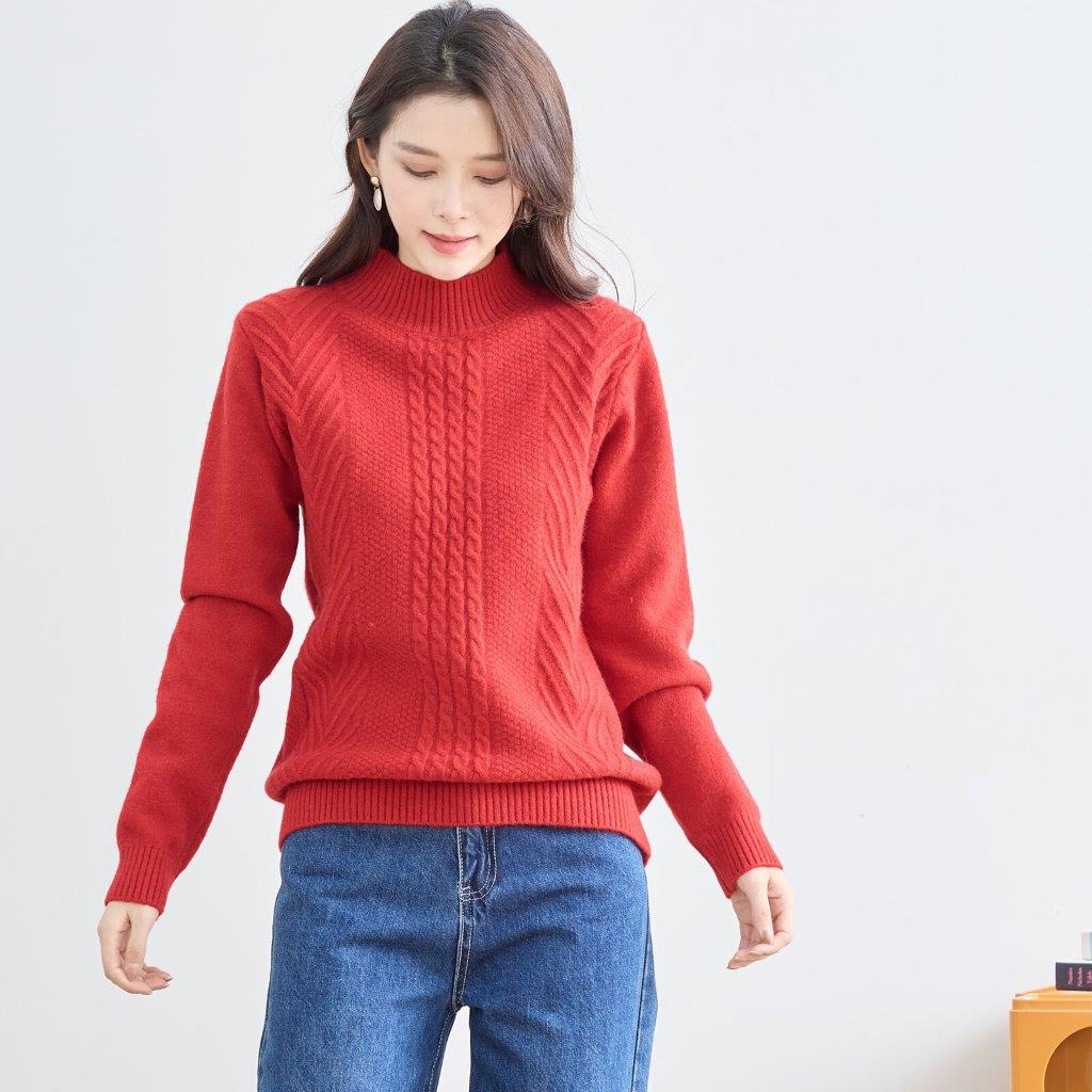 �����֥��Ԥߥϥ��ͥå��˥åȥץ륪���С�