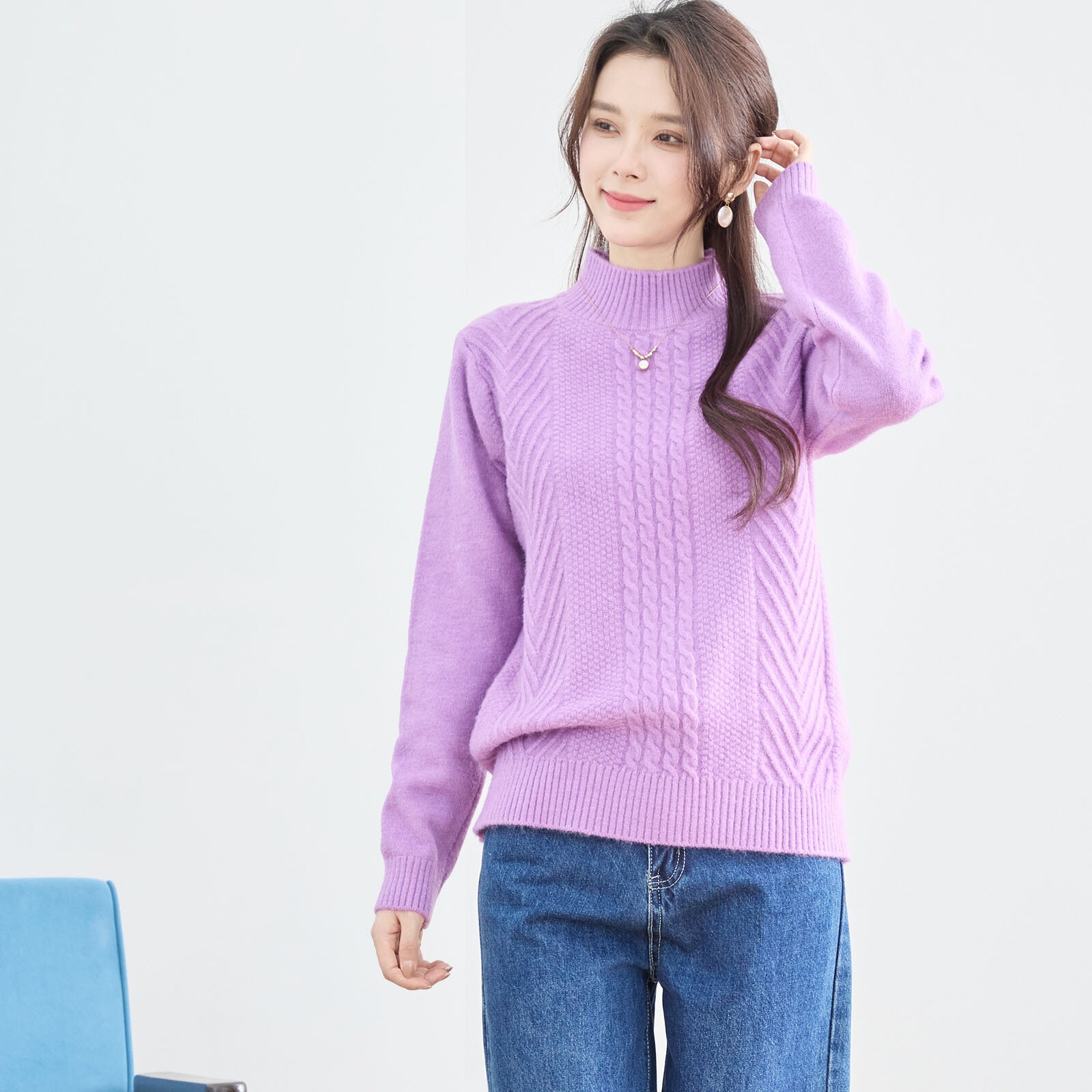 �����֥��Ԥߥϥ��ͥå��˥åȥץ륪���С�