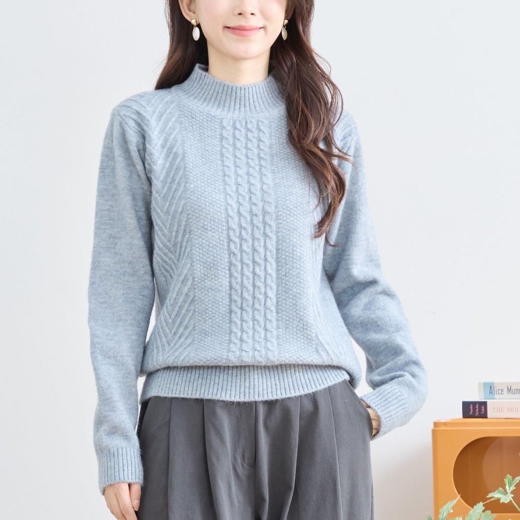 �����֥��Ԥߥϥ��ͥå��˥åȥץ륪���С�