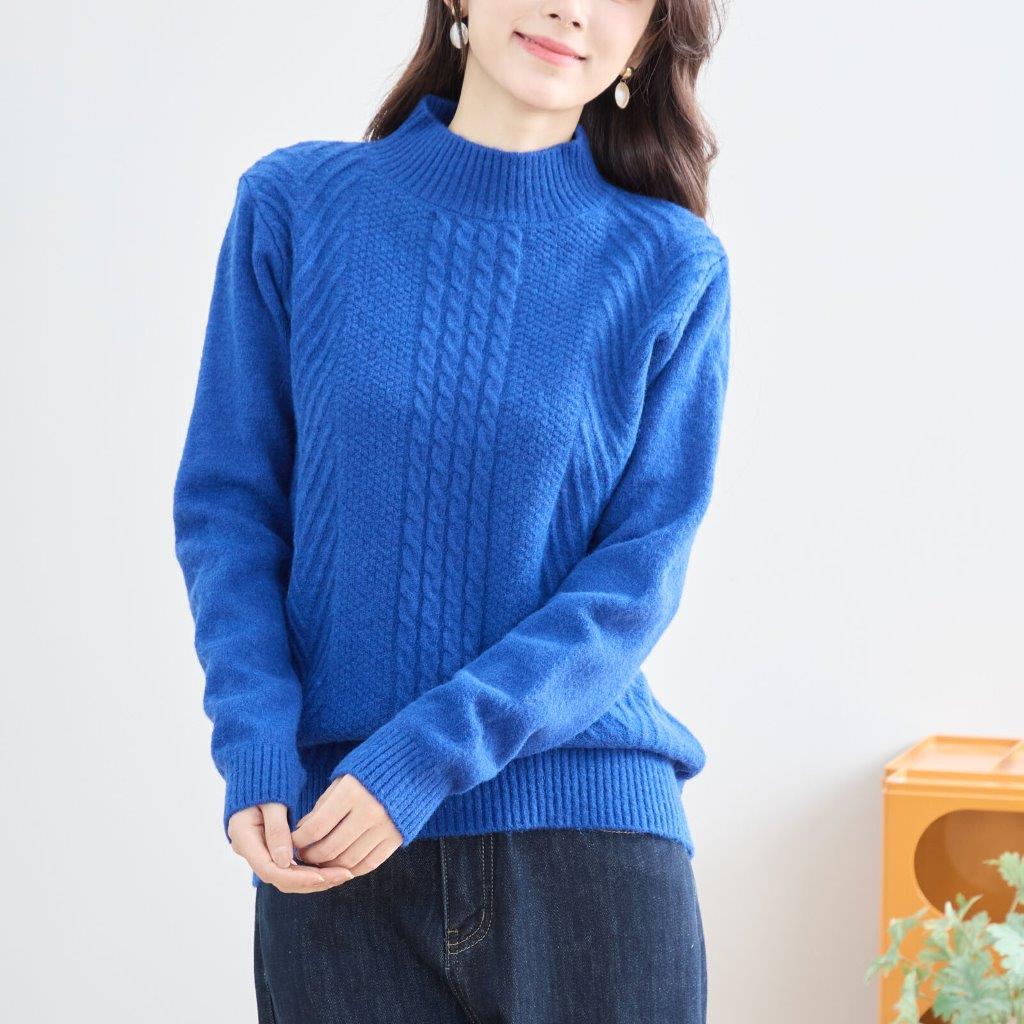 �����֥��Ԥߥϥ��ͥå��˥åȥץ륪���С�