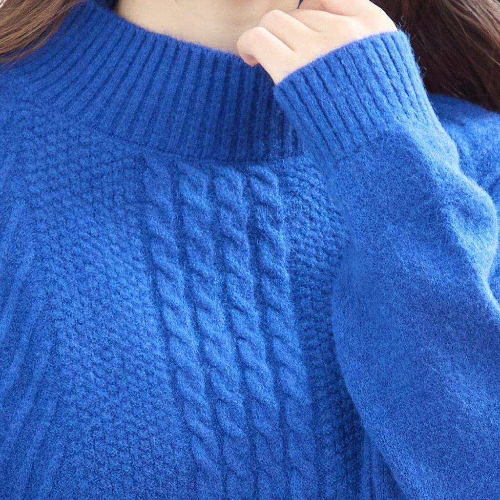 �����֥��Ԥߥϥ��ͥå��˥åȥץ륪���С�