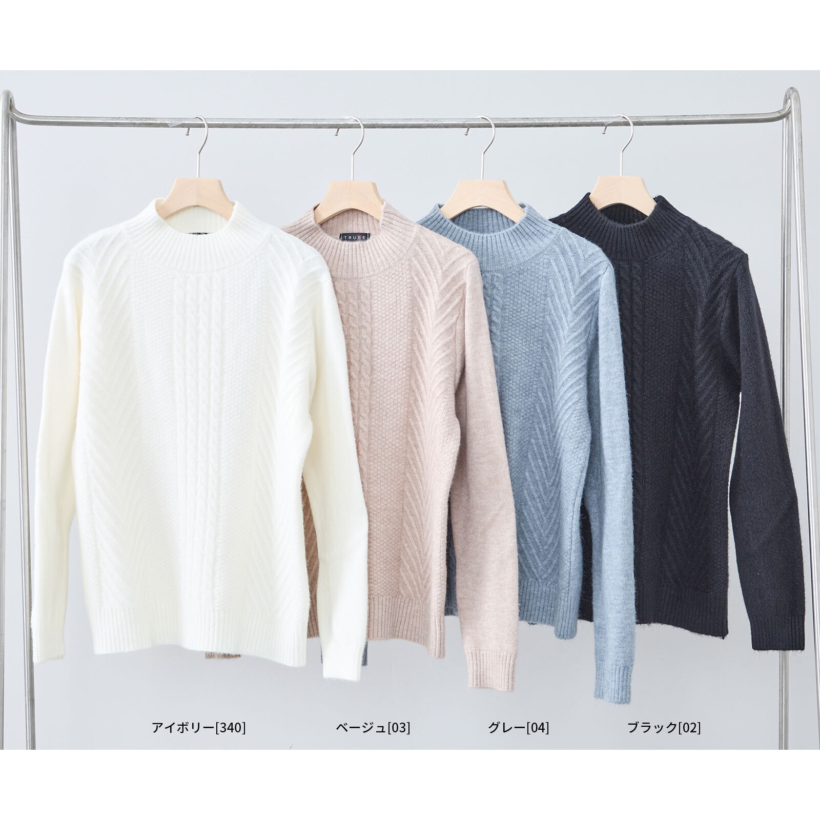 �����֥��Ԥߥϥ��ͥå��˥åȥץ륪���С�