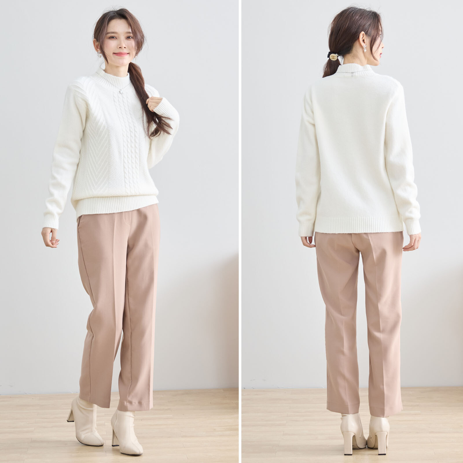 �����֥��Ԥߥϥ��ͥå��˥åȥץ륪���С�