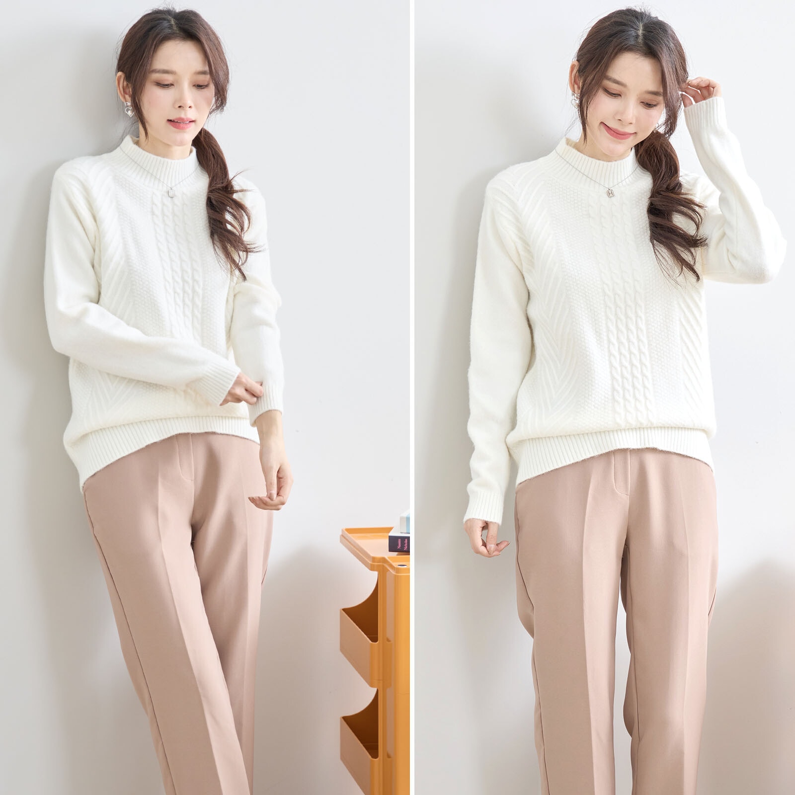 �����֥��Ԥߥϥ��ͥå��˥åȥץ륪���С�