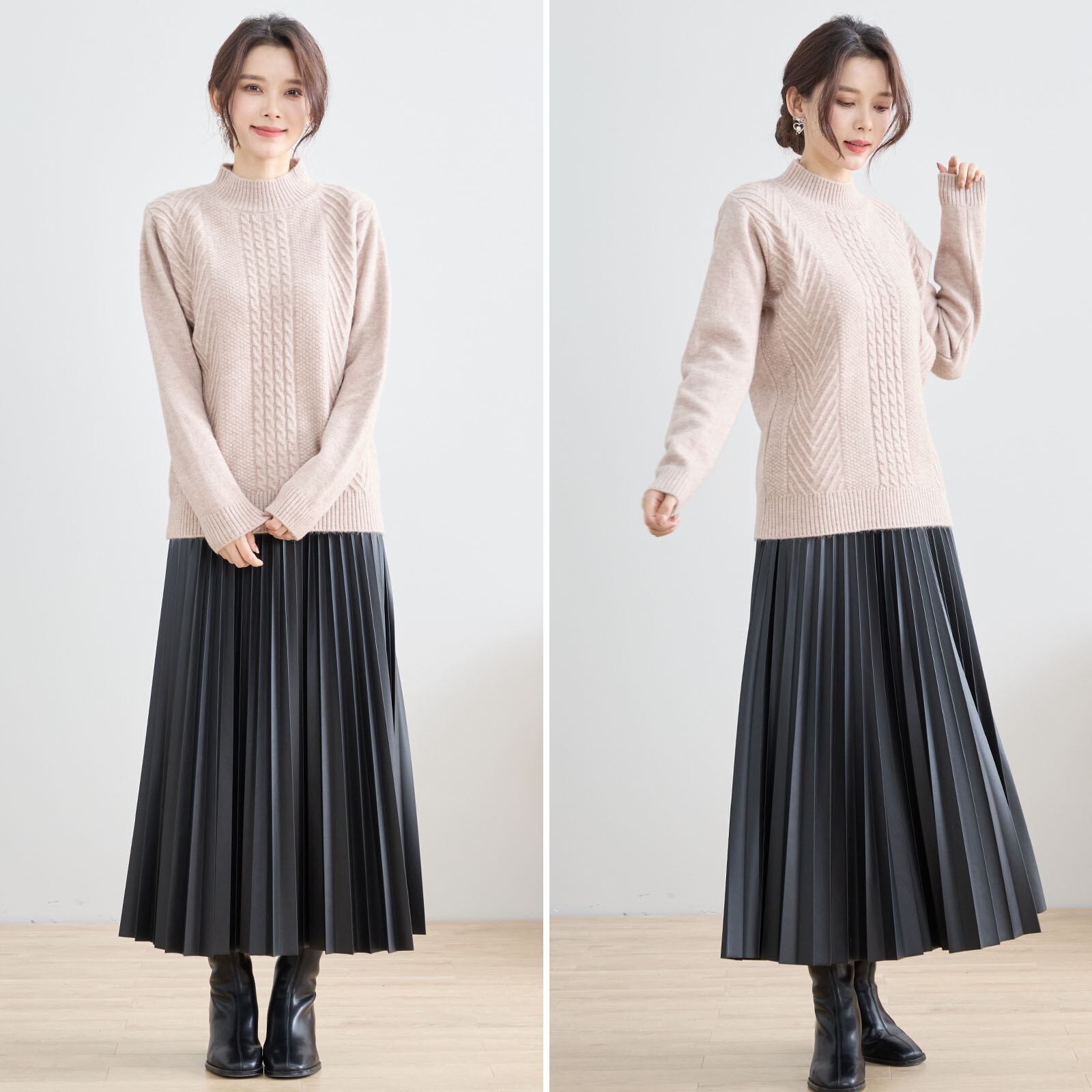 �����֥��Ԥߥϥ��ͥå��˥åȥץ륪���С�