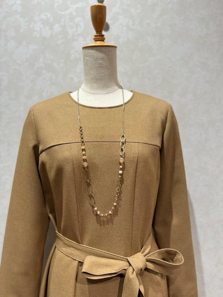 ��ʥƥå��쥤����Ĵ������ �ե쥢���ԡ���