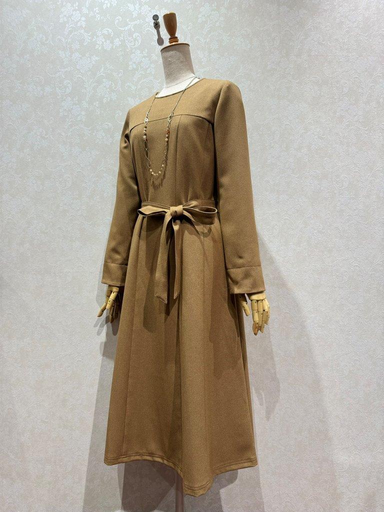 ��ʥƥå��쥤����Ĵ������ �ե쥢���ԡ���