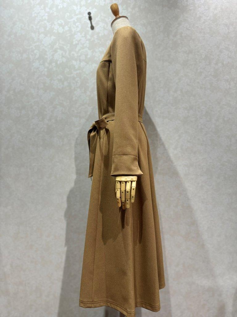 ��ʥƥå��쥤����Ĵ������ �ե쥢���ԡ���