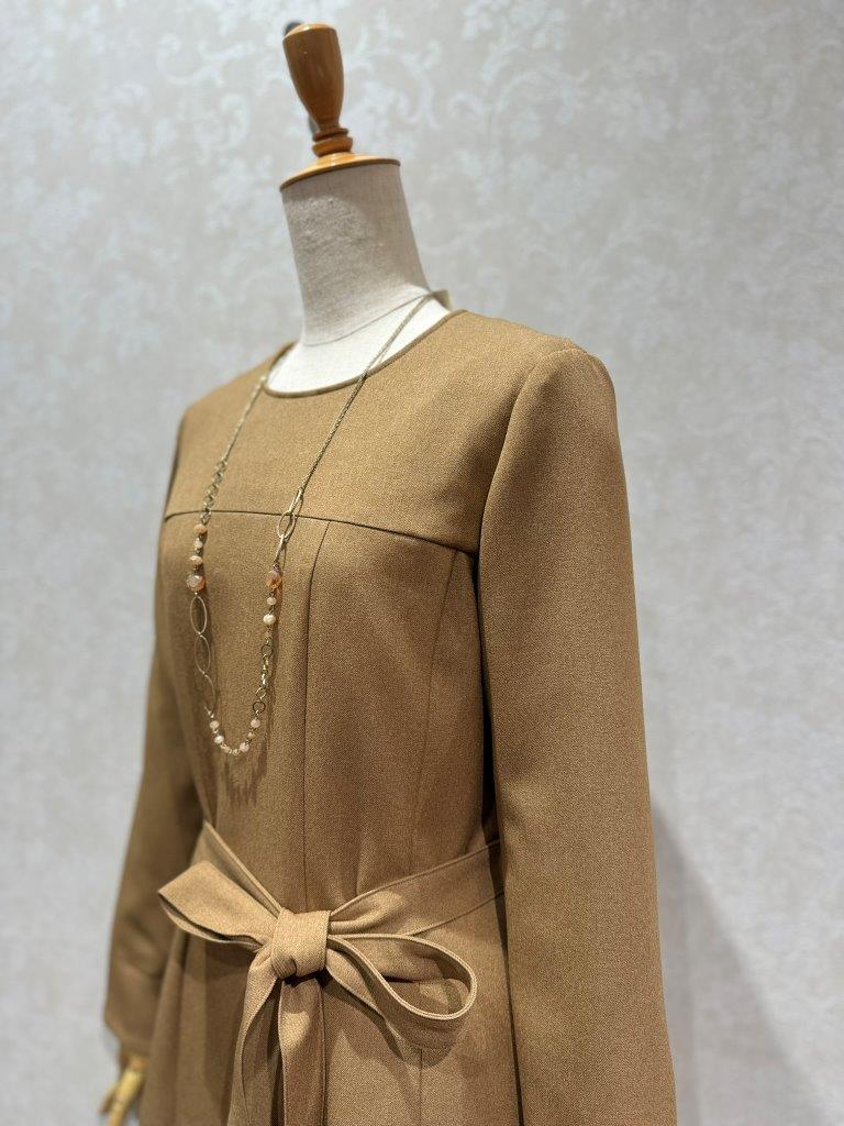 ��ʥƥå��쥤����Ĵ������ �ե쥢���ԡ���