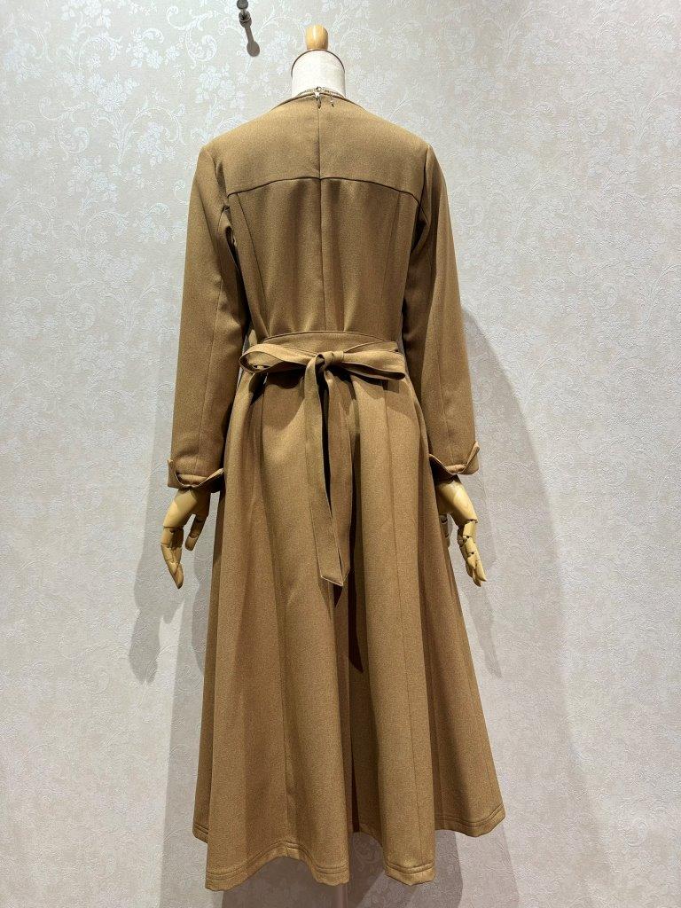 ��ʥƥå��쥤����Ĵ������ �ե쥢���ԡ���