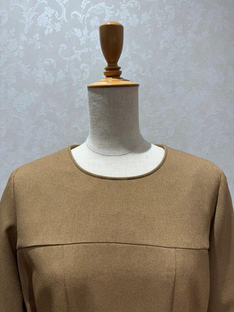 ��ʥƥå��쥤����Ĵ������ �ե쥢���ԡ���