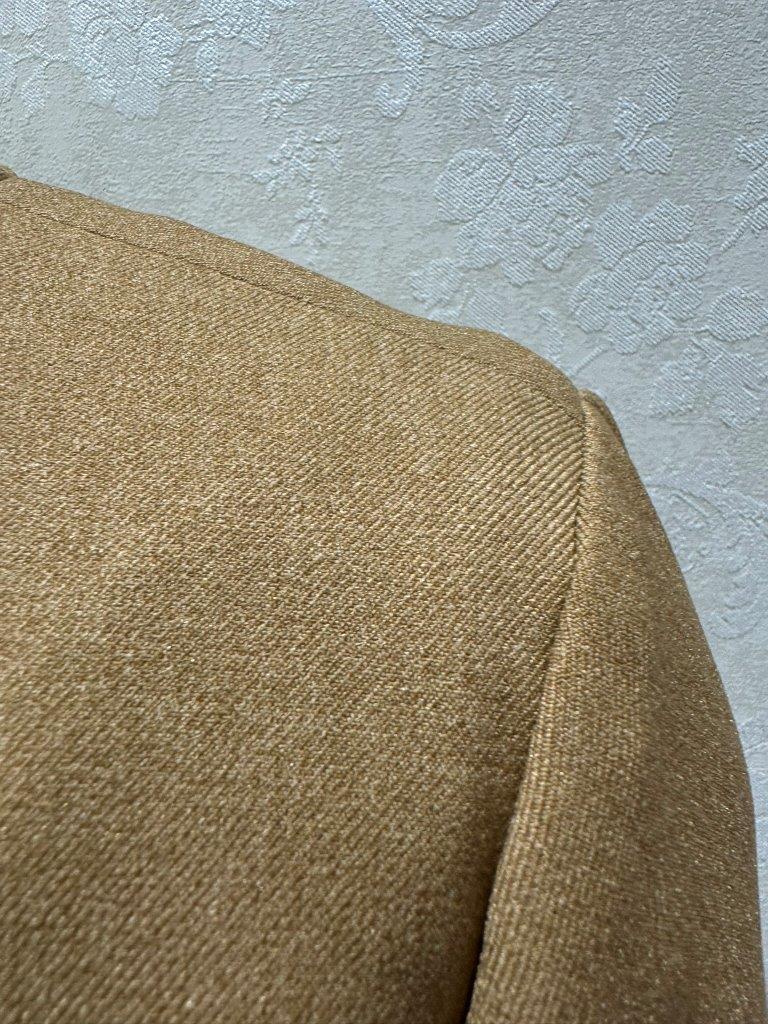 ��ʥƥå��쥤����Ĵ������ �ե쥢���ԡ���