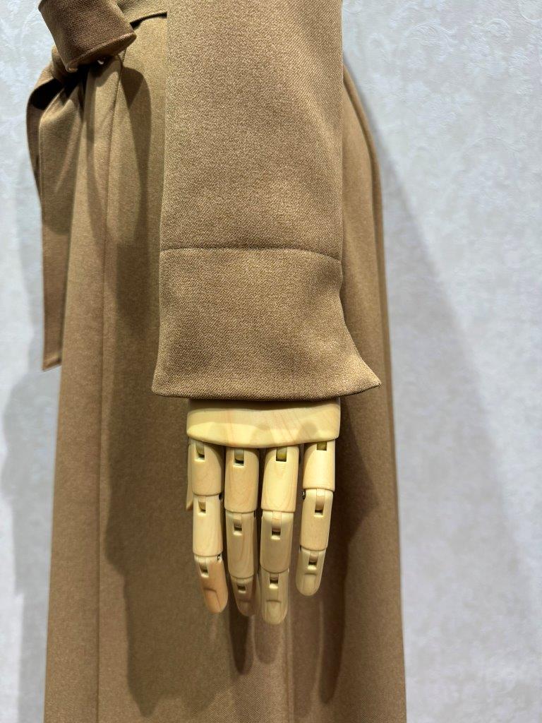 ��ʥƥå��쥤����Ĵ������ �ե쥢���ԡ���