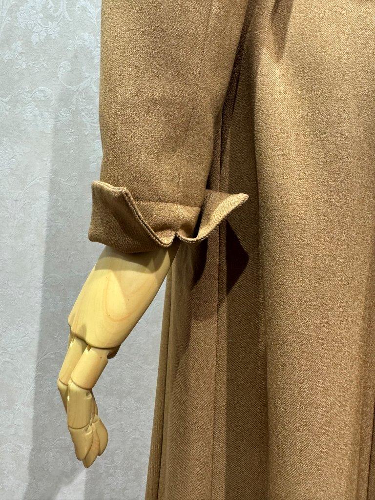 ��ʥƥå��쥤����Ĵ������ �ե쥢���ԡ���