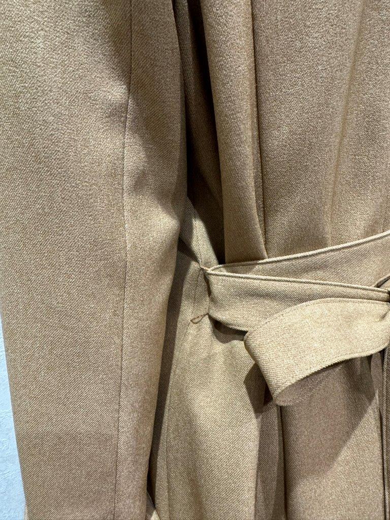 ��ʥƥå��쥤����Ĵ������ �ե쥢���ԡ���