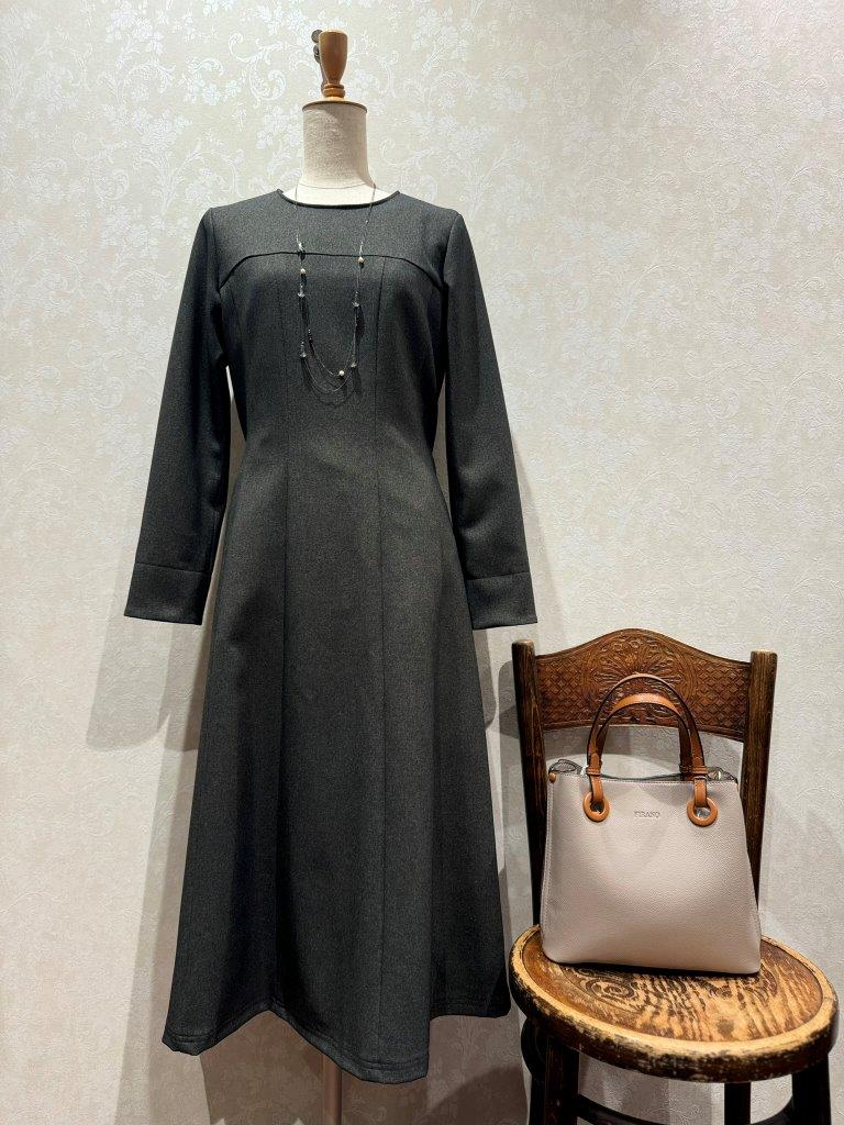 ��ʥƥå��쥤����Ĵ������ �ե쥢���ԡ���