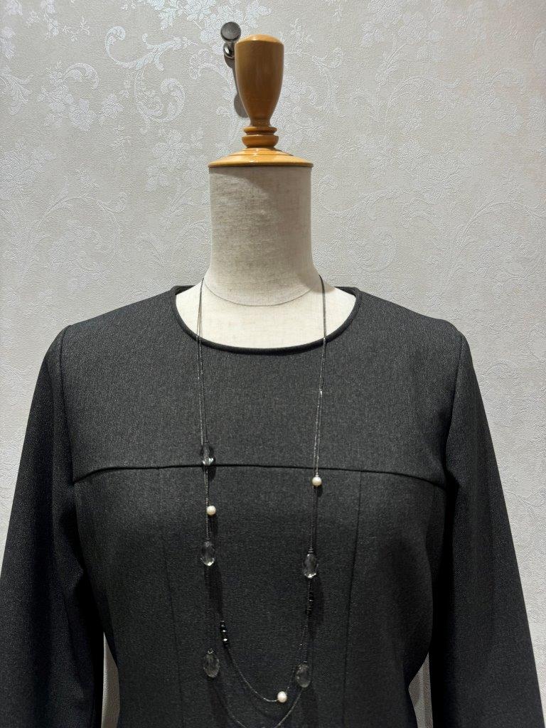 ��ʥƥå��쥤����Ĵ������ �ե쥢���ԡ���