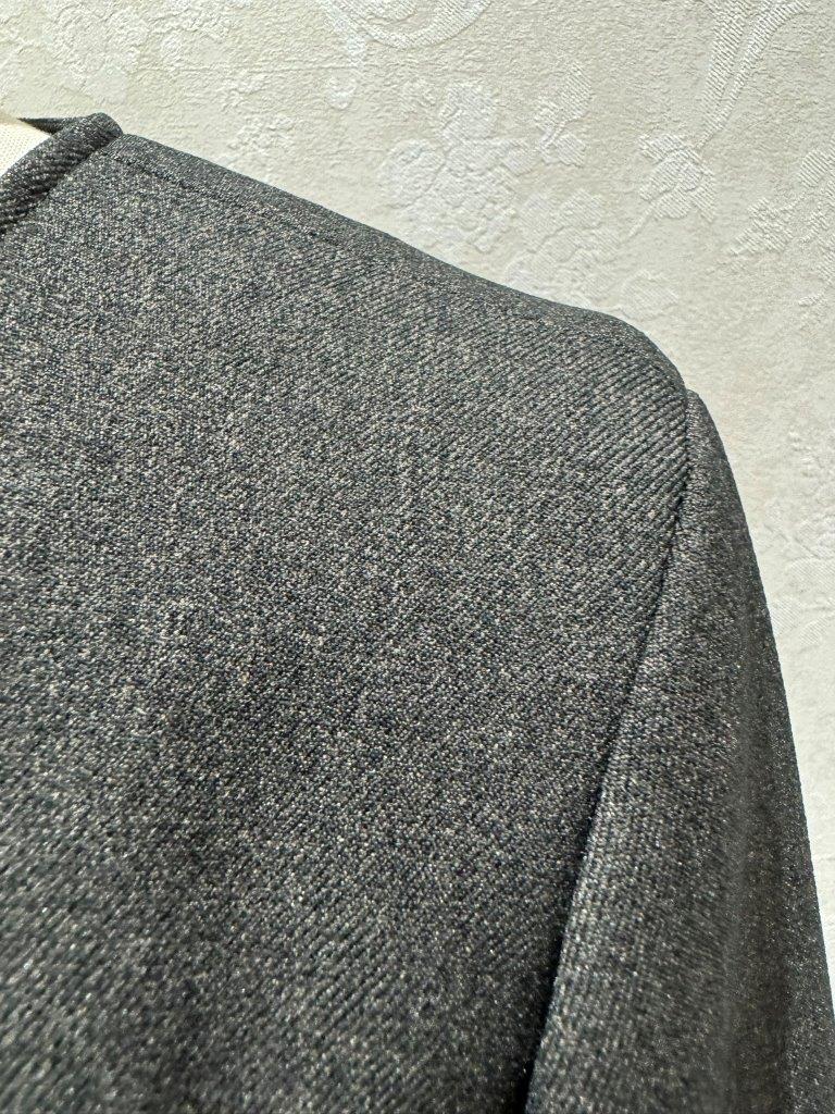 ��ʥƥå��쥤����Ĵ������ �ե쥢���ԡ���