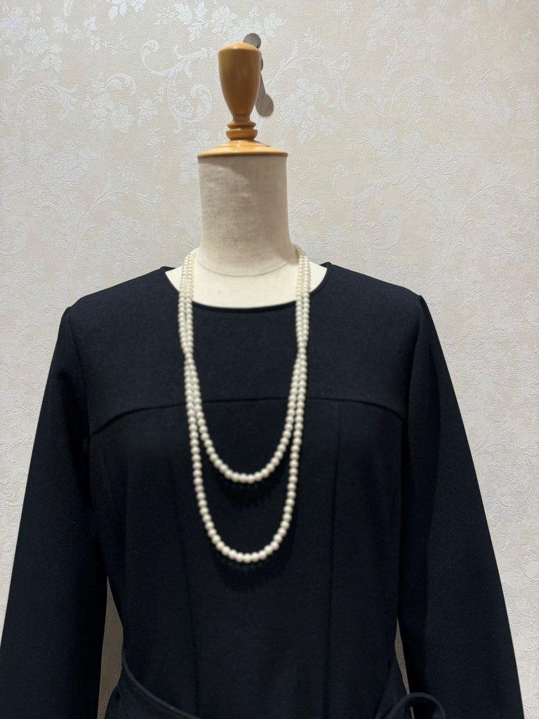 ��ʥƥå��쥤����Ĵ������ �ե쥢���ԡ���