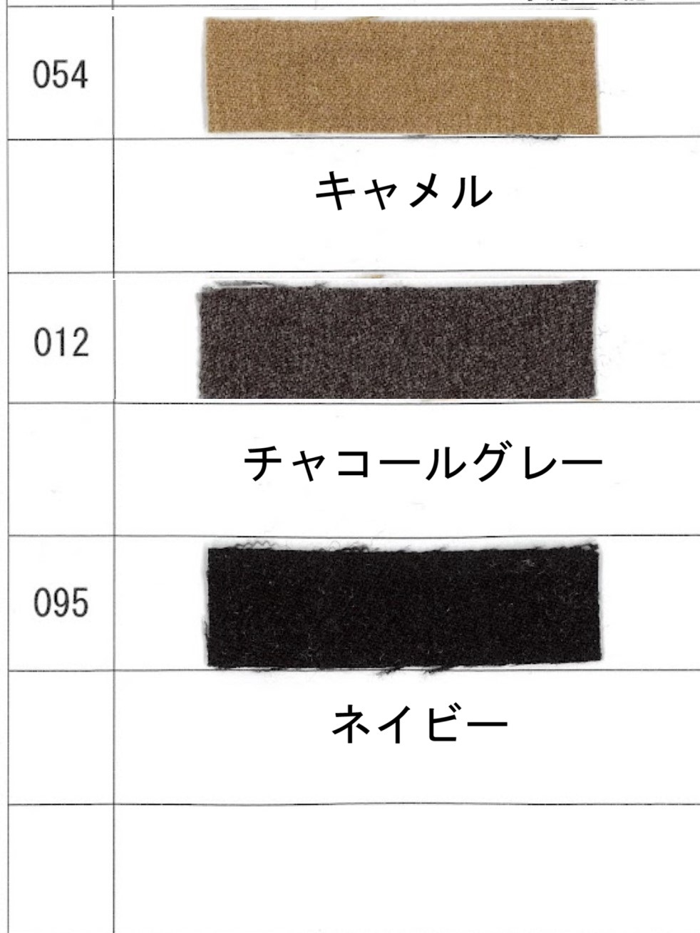 ��ʥƥå��쥤����Ĵ������ �ե쥢���ԡ���