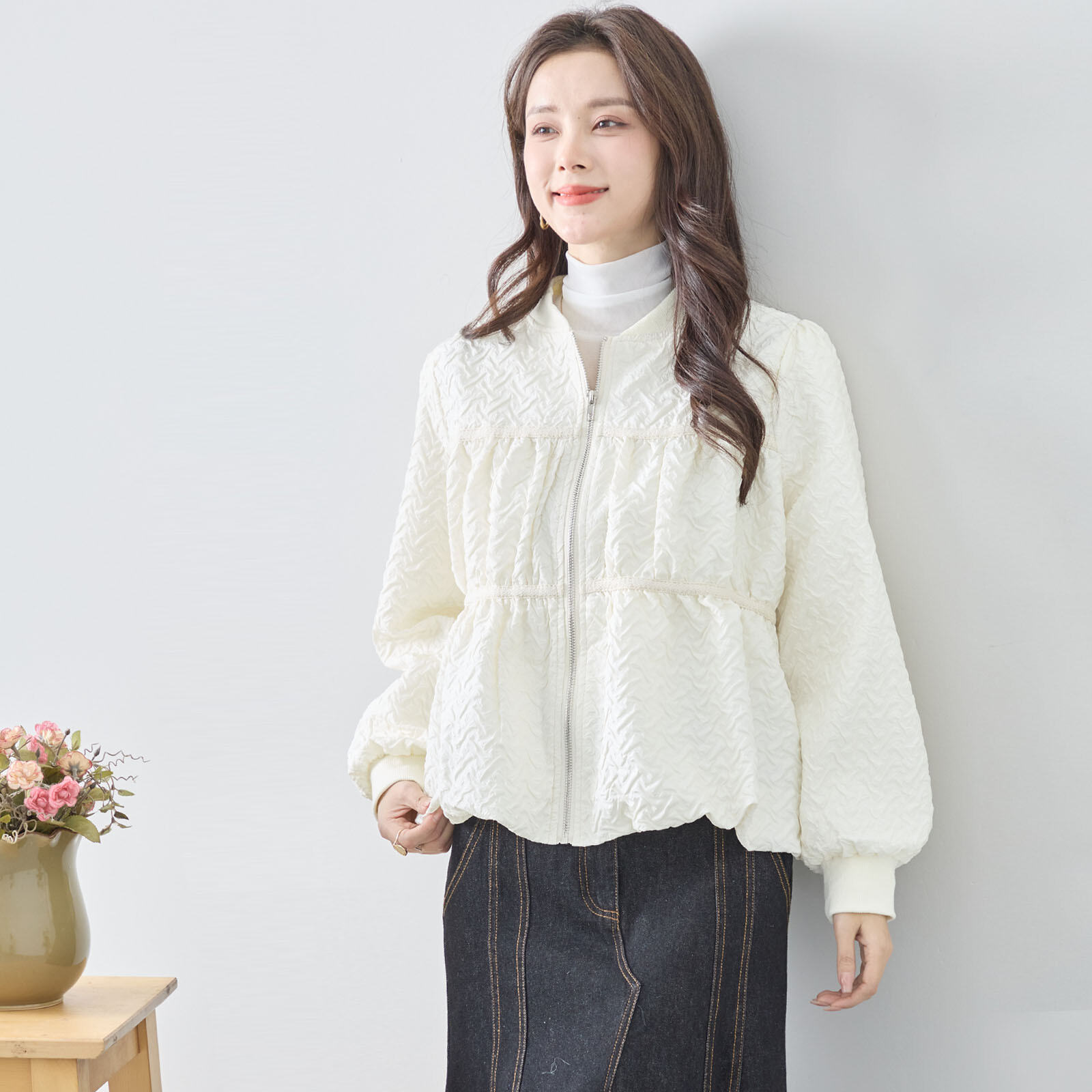 �����꡼����ƥ��󥰥֥륾��