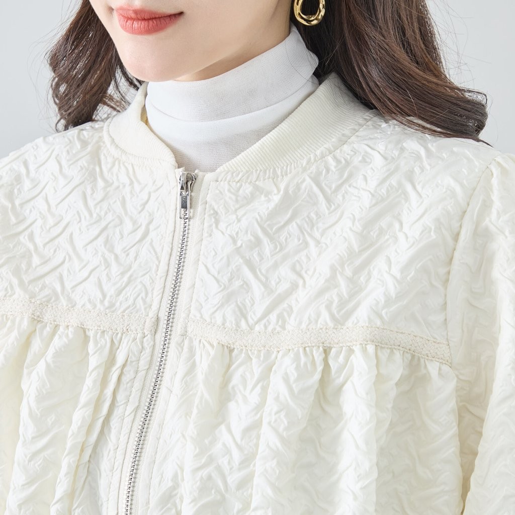 �����꡼����ƥ��󥰥֥륾��