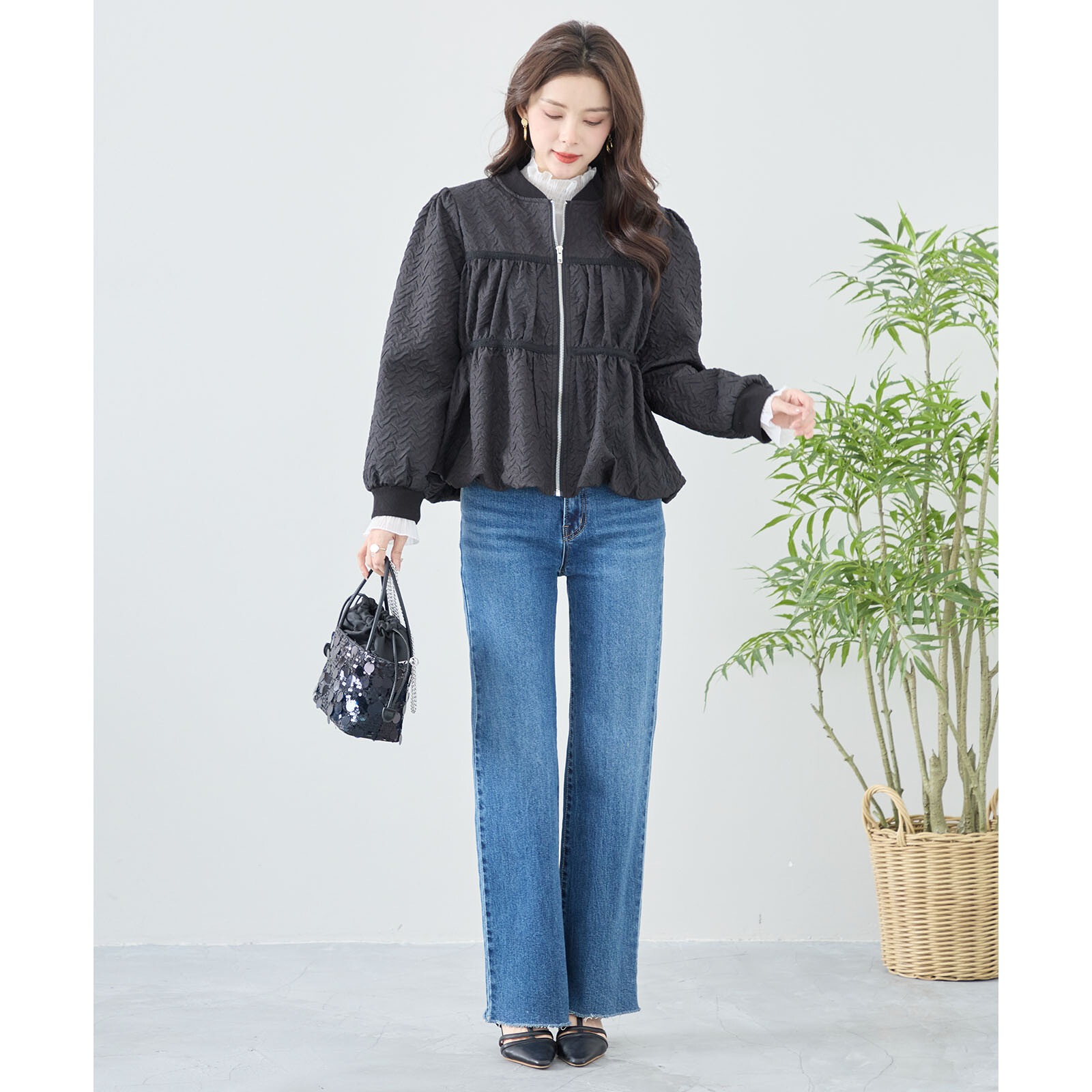 �����꡼����ƥ��󥰥֥륾��
