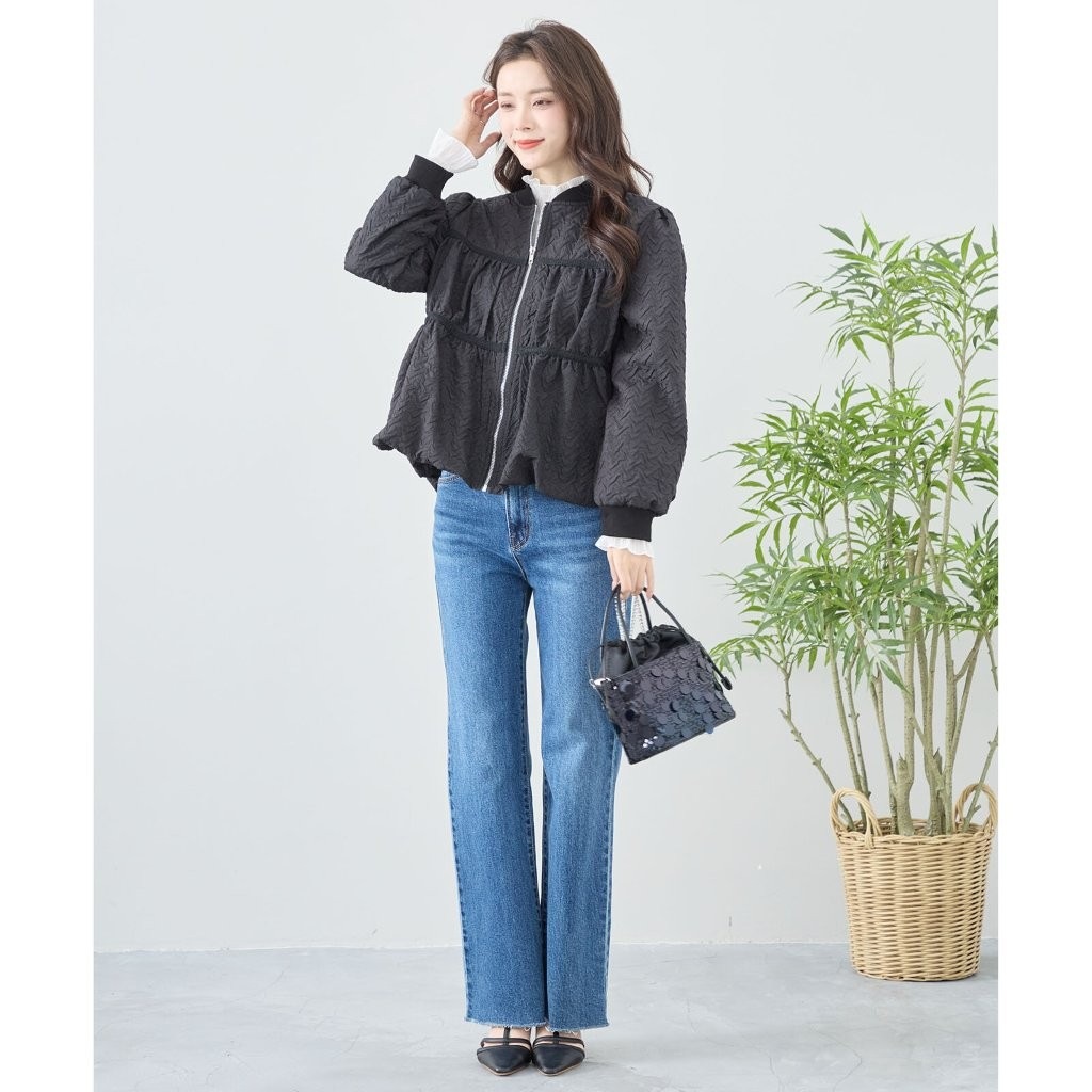 �����꡼����ƥ��󥰥֥륾��