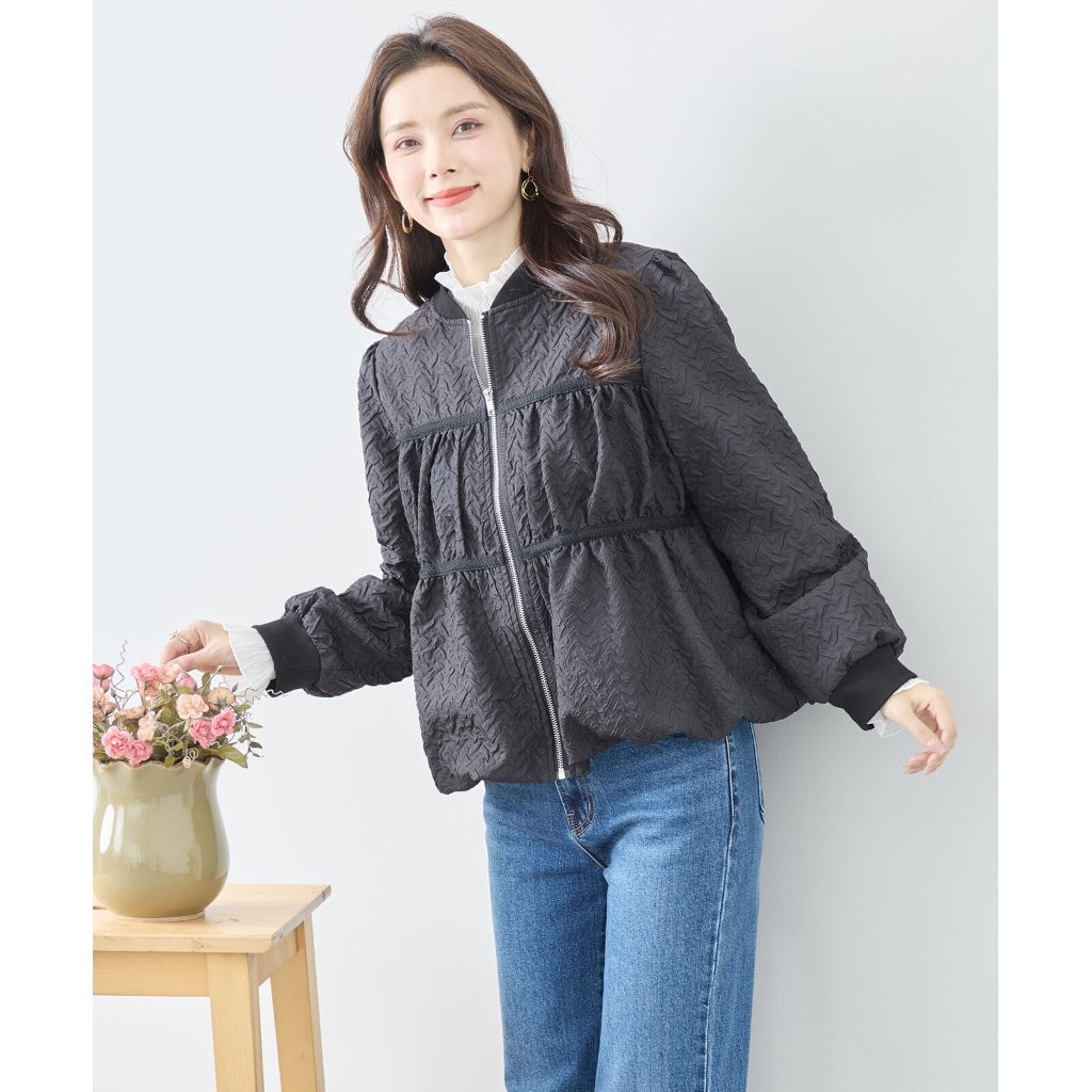 �����꡼����ƥ��󥰥֥륾��