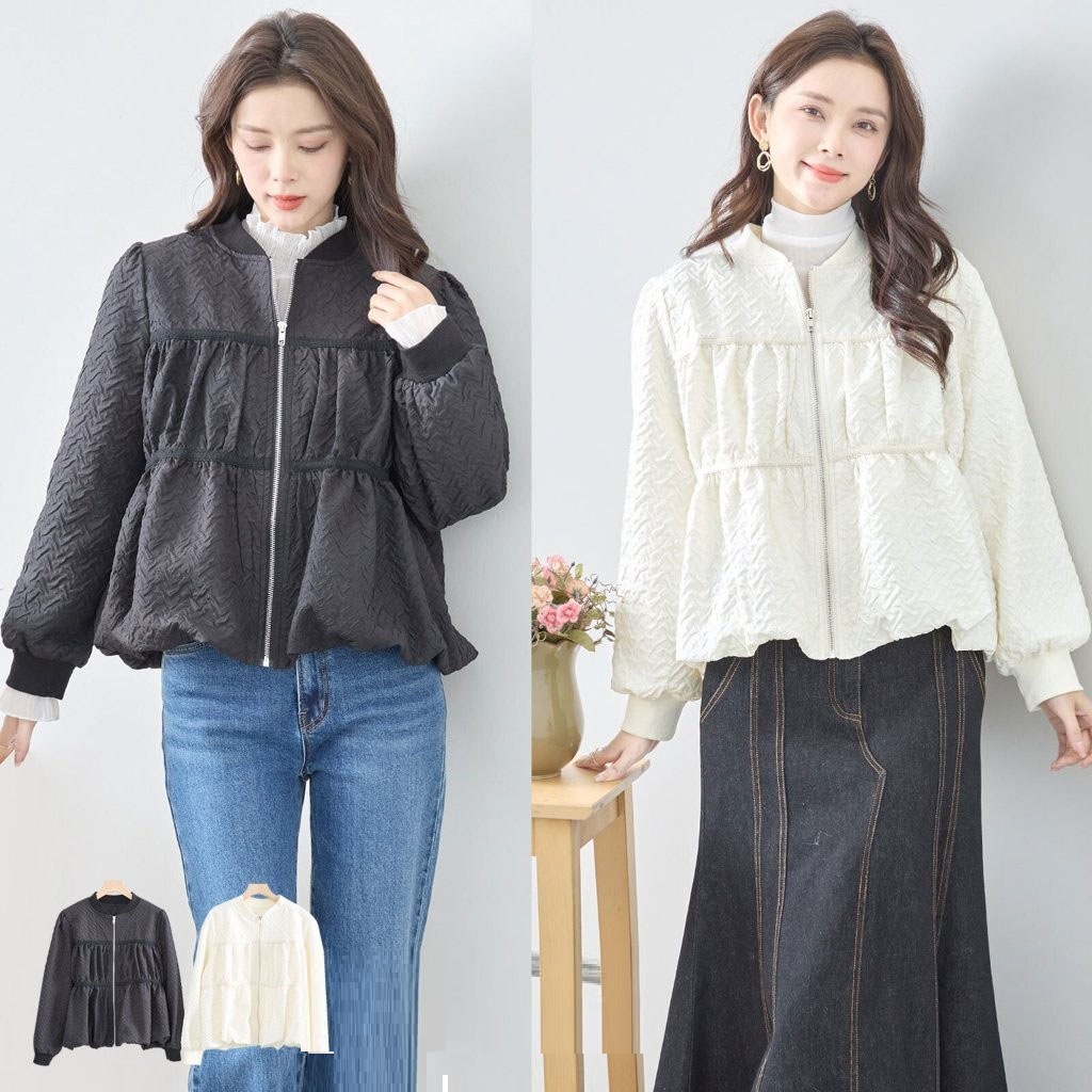 �����꡼����ƥ��󥰥֥륾��